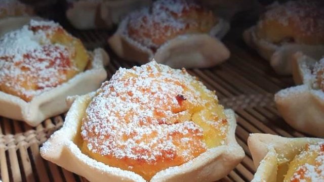 Снимка: InterContinental 