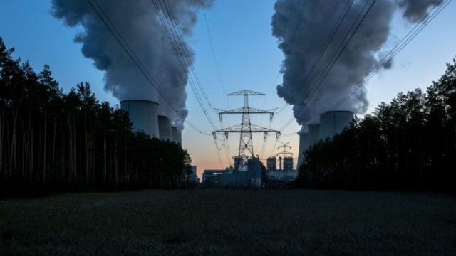 <p>
	<em>Снимка: Bloomberg LP</em></p>
