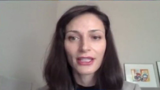 М. Габриел: Европейският „Баухаус“ предлага глобални решения за климата