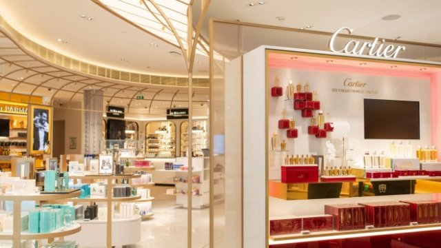 <p>
	<em>Снимка:&nbsp;Benjamin Girette/Bloomberg</em></p>
