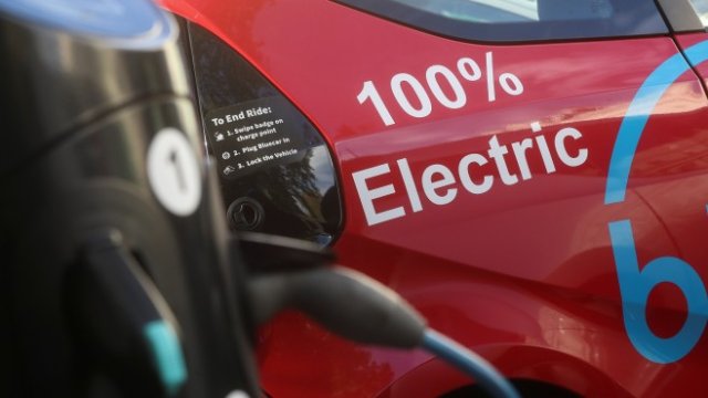 <p>
	<em>Снимка: Архив Ройтерс</em></p>
