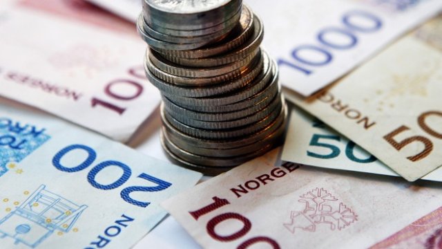 <p>
	<em>Снимка: Ройтерс</em></p>
