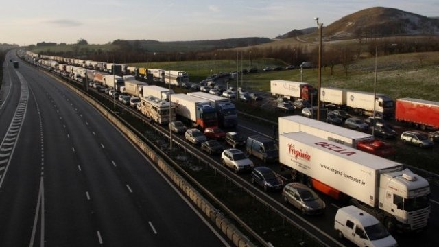 <p>
	<em>Снимка: Архив Ройтерс</em></p>
