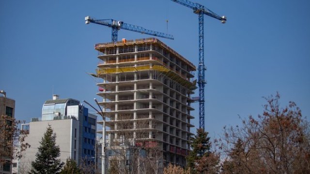 <p>
	<em>Снимка: Димитър Кьосемарлиев, Investor Media Group</em></p>
