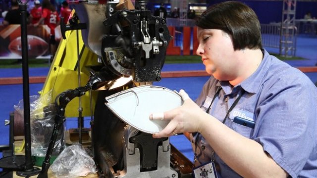 <p>
	<em>Снимка: Ройтерс</em></p>
