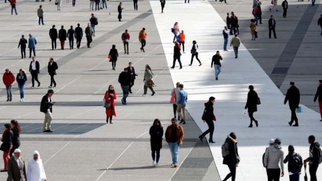 <p>
	<em>Снимка: Архив Ройтерс</em></p>
