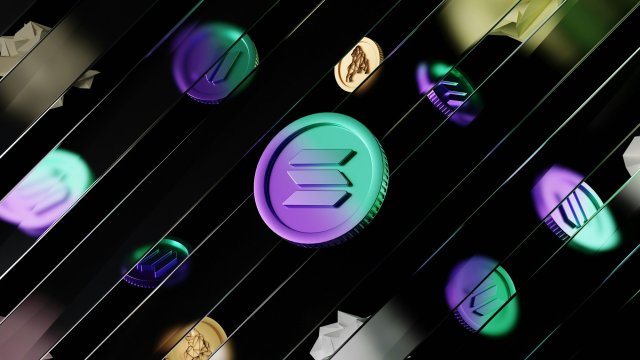 Снимка: unsplash.com