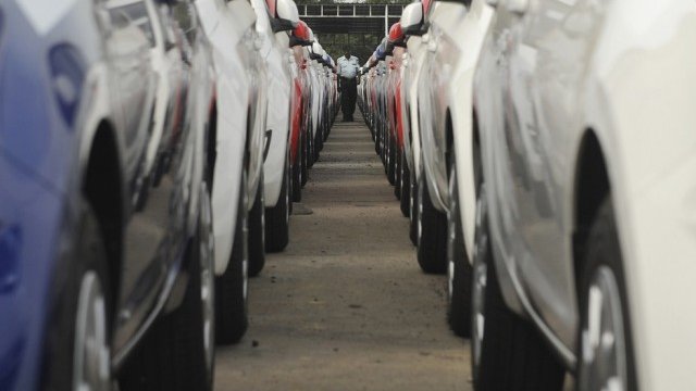 <p>
	<em>Снимка: Ройтерс </em></p>
