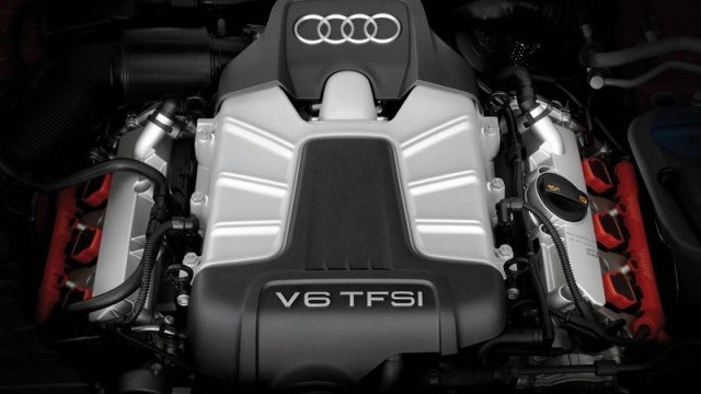 <p>
	<em>Снимка: Audi</em></p>
