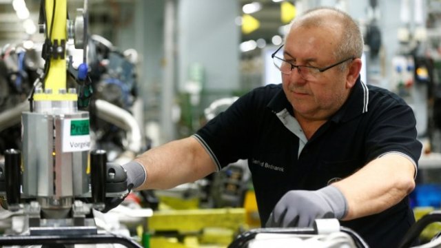 <p>
	<em>Снимка: Архив Ройтерс</em></p>
