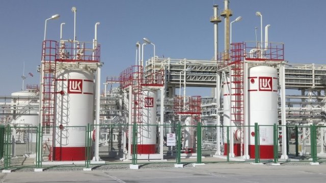 <p>
	<em>Снимка: Ройтерс</em></p>
