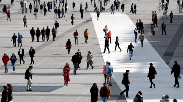 <p>
	<em>Снимка: Ройтерс</em></p>
