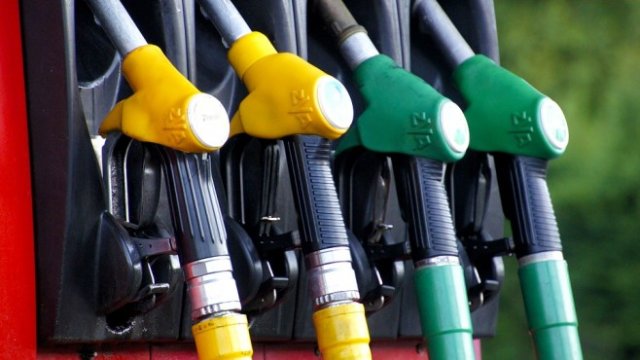 <p>
	<em>Снимка: Pixabay</em></p>
