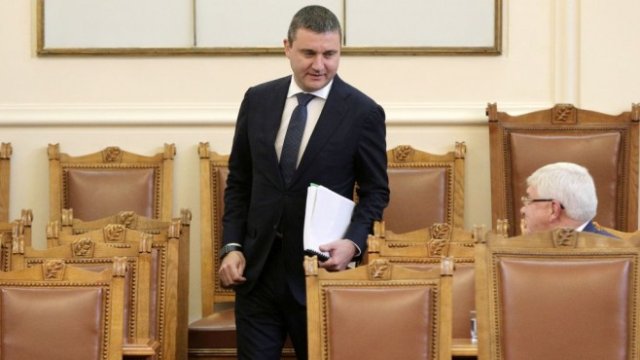 <p>
	<em>Снимка: БТА</em></p>
