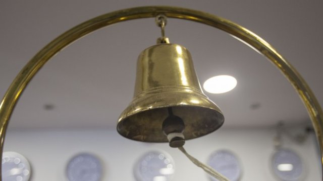 <p>
	<em>Снимка: Димитър Кьосемарлиев, Investor Media Group</em></p>
