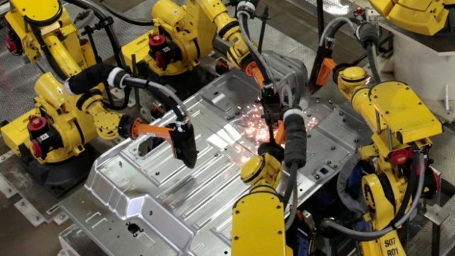 <p>
	<em>Снимка: Архив Ройтерс</em></p>
