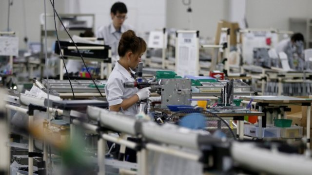 <p>
	<em>Снимка: Архив Ройтерс</em></p>
