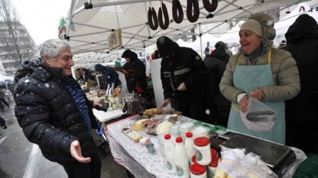 <p>
	<em>Снимка: Олег Попов, Investor Media Group</em></p>
