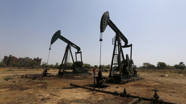 <p>
	<em>Снимка: Архив Ройтерс</em></p>
