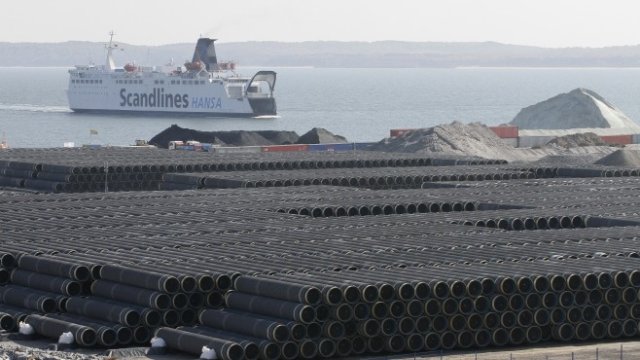 <p>
	<em>Снимка: Ройтерс</em></p>
