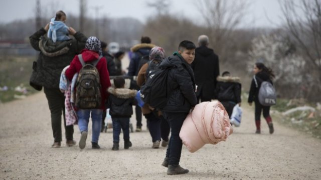 <p>
	<em>Снимка: Bloomberg L.P.</em></p>
