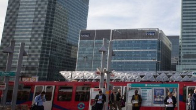 <p>
	<em>Снимка: Bloomberg LP</em></p>
