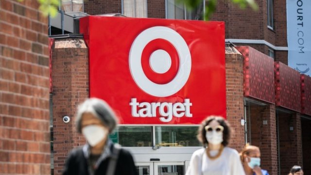 <p>
	<em>Снимка: Bloomberg</em></p>
