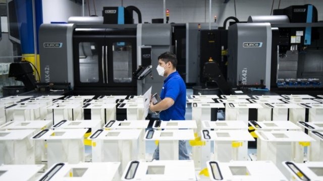 <p>
	<em>Снимка: Bloomberg L.P.</em></p>
