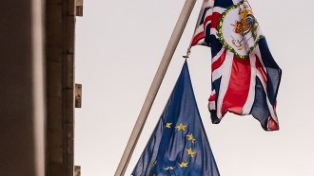 <p>
	<em>Снимка: Bloomberg LP</em></p>
