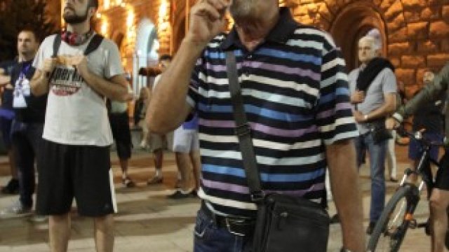 <p>
	<em>Снимка: Димитър Кьосемарлиев, Investor Media Group</em></p>
