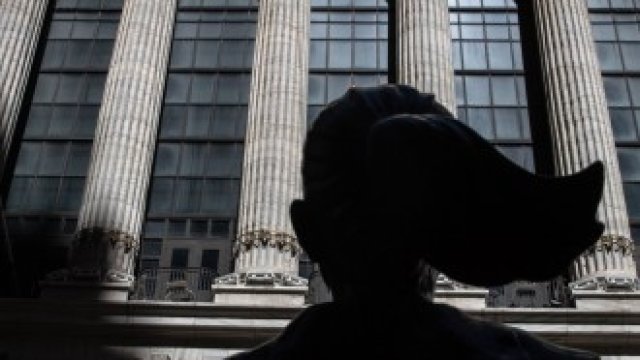 <p>
	<em>Снимка: Jeenah Moon/Bloomberg</em></p>
