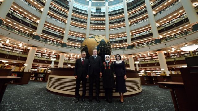 <p>
	EPA/TURKISH PRESIDENT PRESS OFFICE</p>
