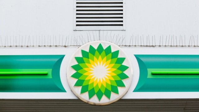 <p>
	<em>Снимка: Bloomberg L.P.</em></p>
