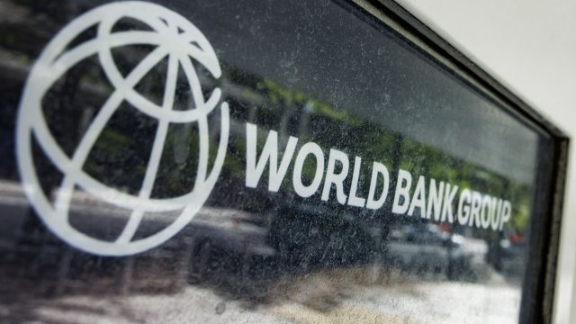 Снимка: Samuel Corum/Bloomberg