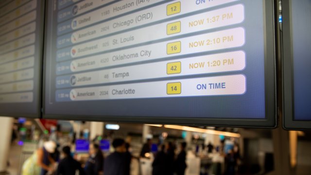 Снимка: Bloomberg