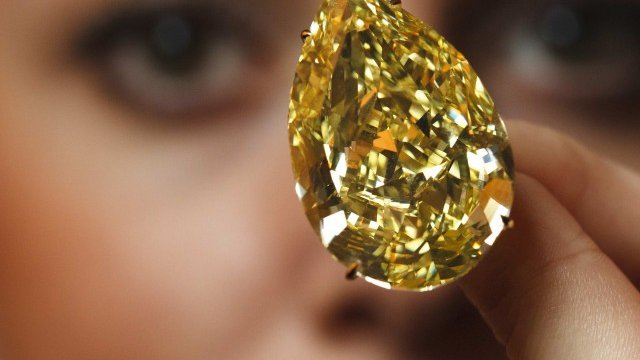 <p>
	<em>Снимка: Ройтерс</em></p>
