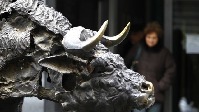 Снимка: Investor.bg