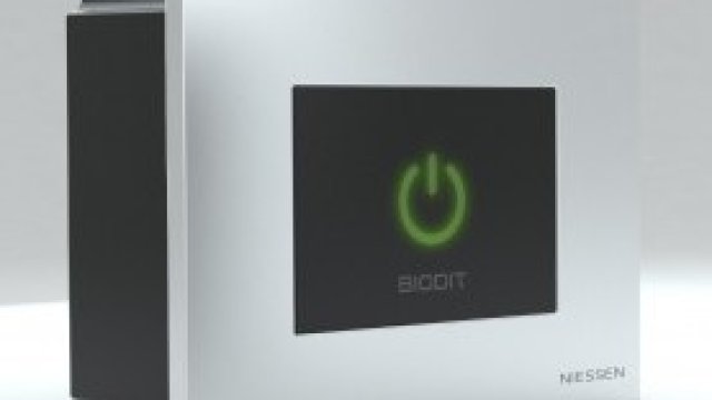 <p>
	<em font-size:="" pt="" style="color: rgb(102, 102, 102); font-family: ">Снимка: Биодит АД</em></p>
