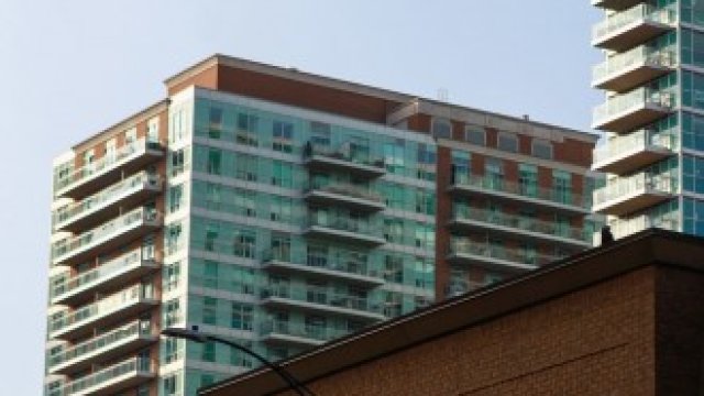 <p>
	<em>Снимка: Bloomberg LP</em></p>
