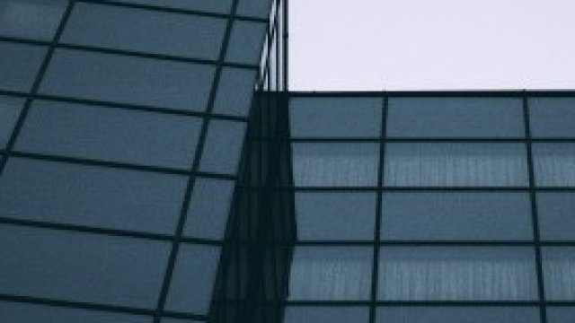 <p>
	<em>Снимка: Evgeniy Grozev, Unsplash</em></p>
