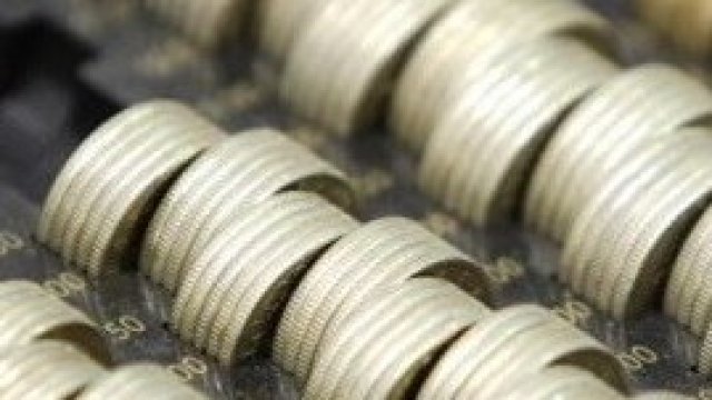 <p>
	<em>Снимка: Pixabay.com</em></p>
