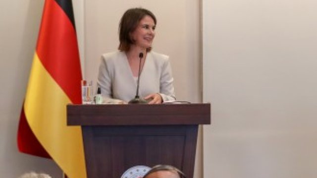 <p>
	<em>Снимка: EPA/БГНЕС</em></p>
