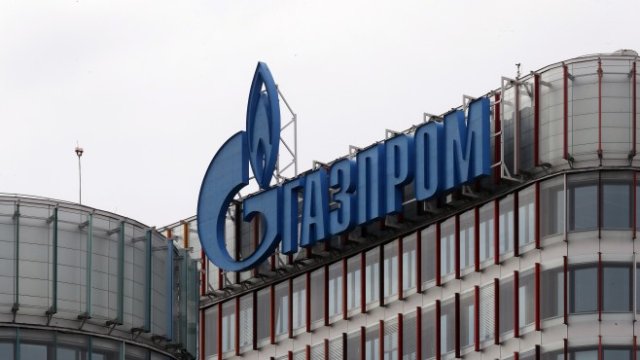 <p>
	<em>Снимка: EPA/ANATOLY MALTSEV</em></p>
