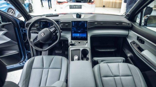 <p>
	<em>Снимка: Bloomberg LP</em></p>
