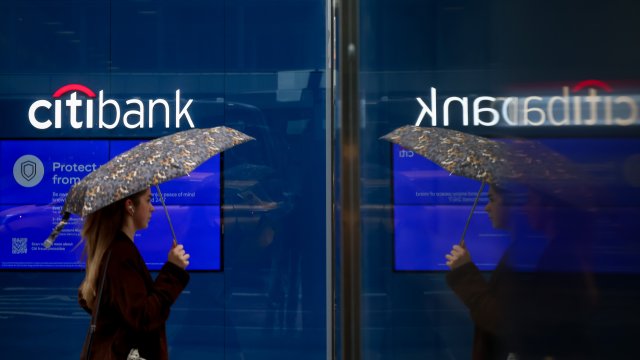 Снимка: Bloomberg LP