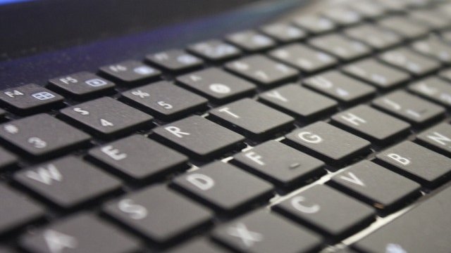 <p>
	<em>Снимка: www.freeimages.com</em></p>
