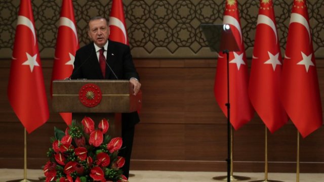 <p>
	<em>Снимка: Ройтерс</em></p>
