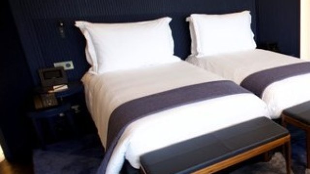 <p>
	<em>Снимка: Ройтерс</em></p>
