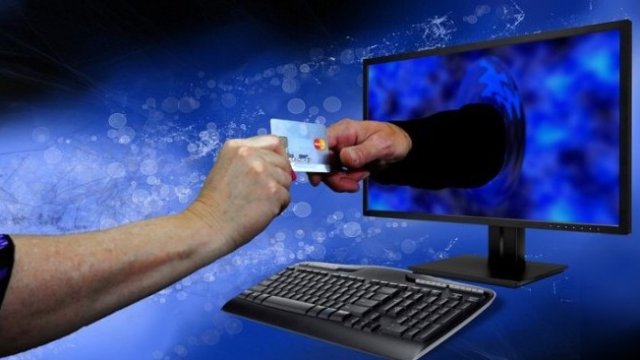 <p>
	<em>Снимка: Pixabay</em></p>
