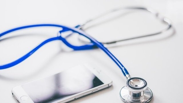 <p>
	<em>Снимка: Pixabay</em></p>
